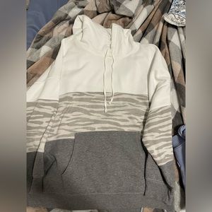 American Eagle Hoodie